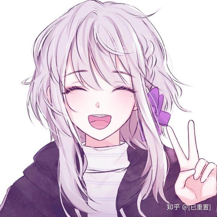 声优夜话 漫画幕后访谈综艺封面